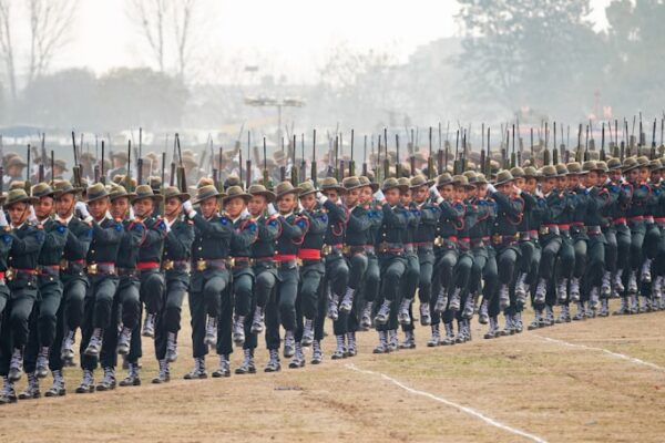 Photo defense