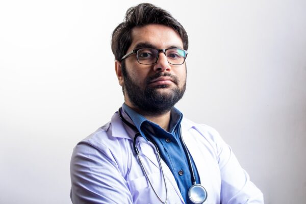 Photo gynecologist